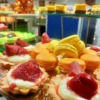 福井県でケーキ・スイーツ食べ放題ができるお店まとめ5選【安いお店も】
